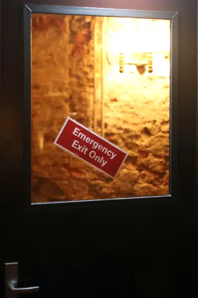 Photo from 16-10-2021